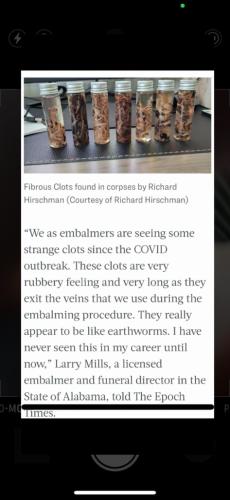 B391E8FC-A978-45D4-8E9E-58792C1AA85B