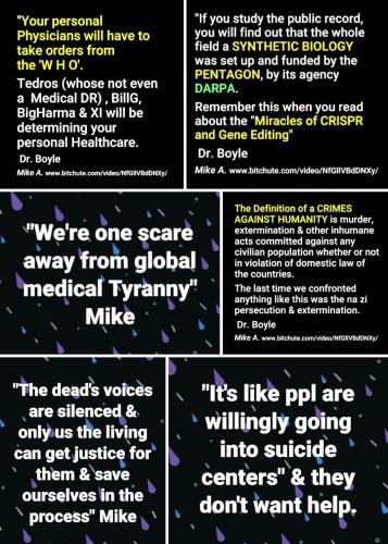 10:15:21 GMT-0500 (EST)