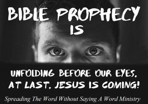 314138092_670184347801407_5563342602448422545_n