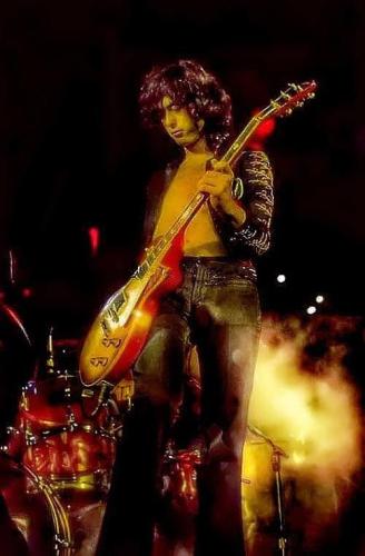 291a0b389820e2aaab52072278b5fbb9