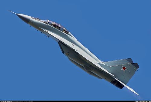 313225553_417343393936247_2709299522130269668_n