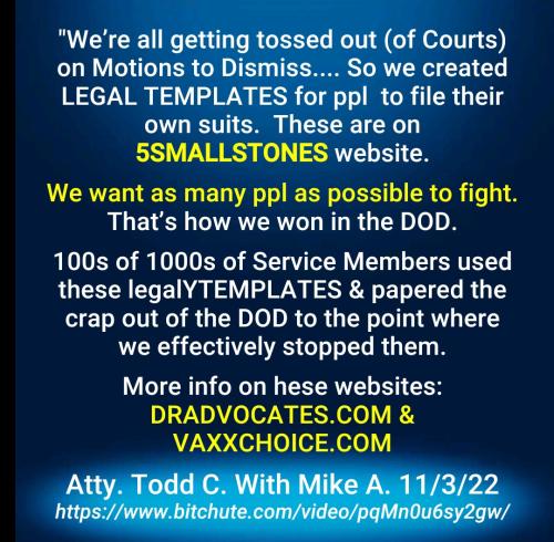 09:22:21 GMT-0400 (EDT)