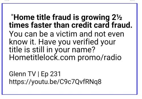 17:01:43 GMT-0500 (EST)