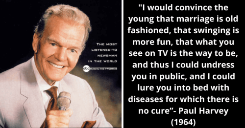 PAul_Harvey_the_devil