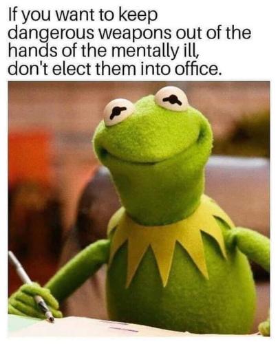 FB_IMG_1668670529144