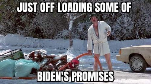 FB_IMG_1669783957118