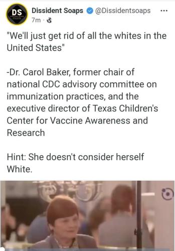 b8cebca3a6d8e4bfca87f6229cbe5906_1024