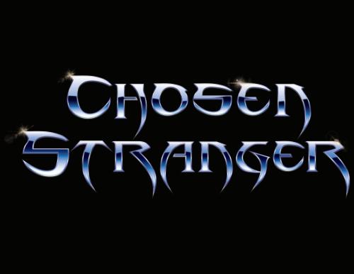 Chrome-Logo2 EDIT_221102_173135