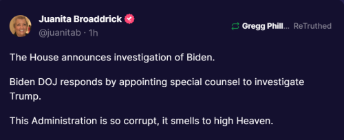 DOJ 1