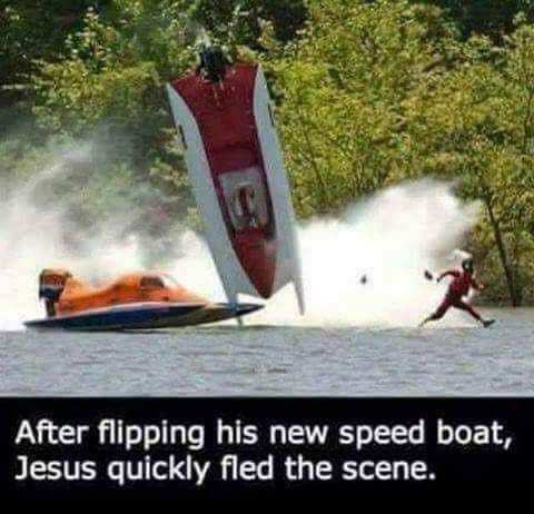 bcec47ca-ec0b-4134-838b-0b8d95d031c3