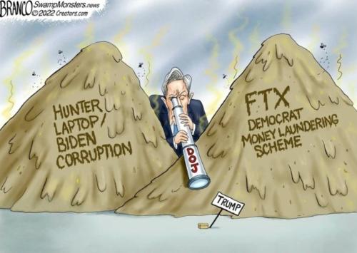 Screenshot_20221130-130446_Outlook