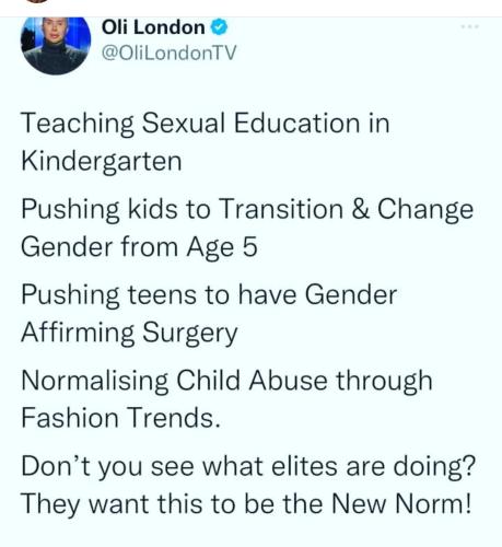 15:19:40 GMT-0500 (EST)