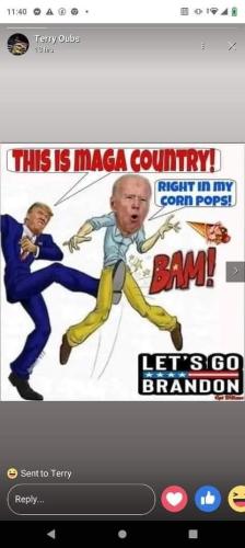 FB_IMG_1669002454650