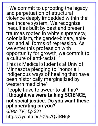 16:45:48 GMT-0500 (EST)