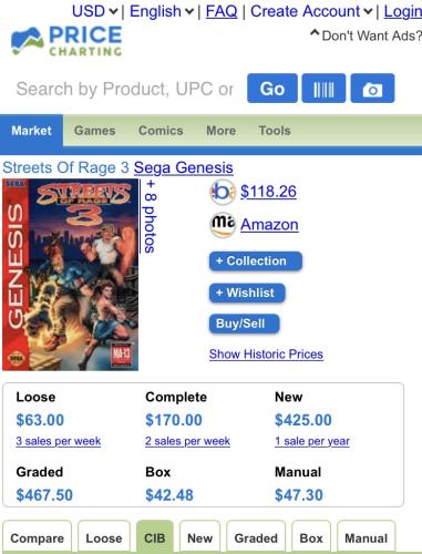 10:26:14 GMT-0500 (Eastern Standard Time).image