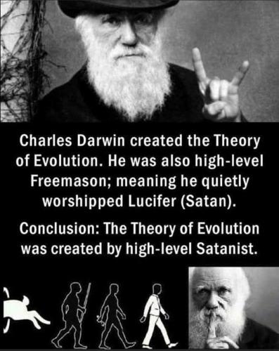 IMG_20221125_202451_286