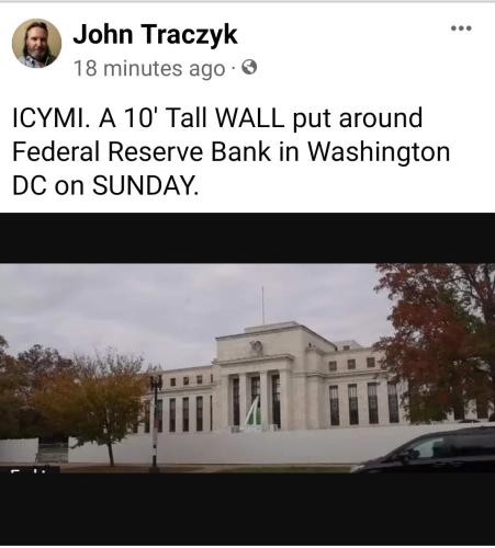 12:06:28 GMT-0500 (EST)