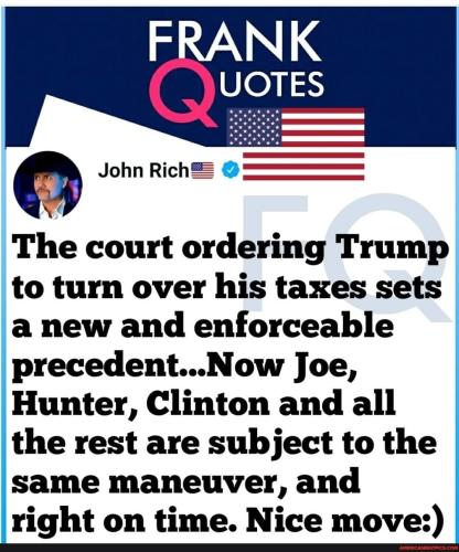 FB_IMG_1669479952816