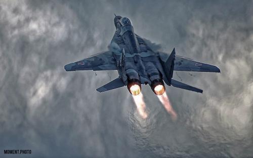 314511277_418753313795255_2231002124451992080_n