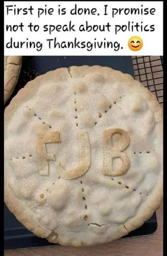 FB_IMG_1669392340027