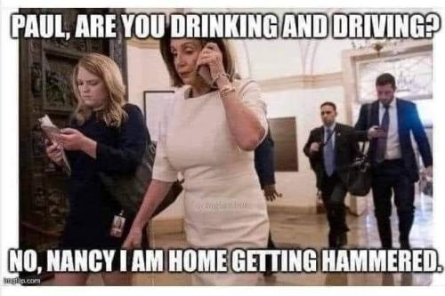 FB_IMG_1667577705190