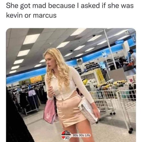 FB_IMG_1667500259878