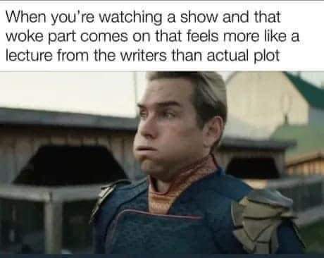 FB_IMG_1668355424477