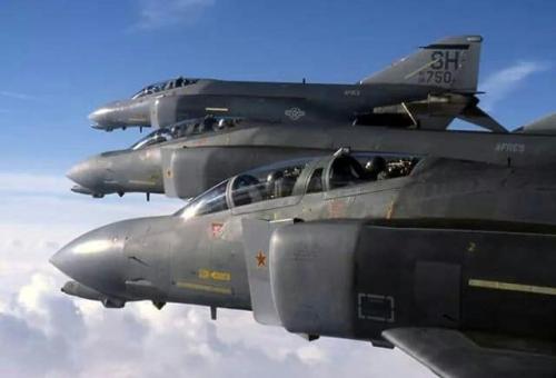 316527635_159789893423318_8303827246944119510_n