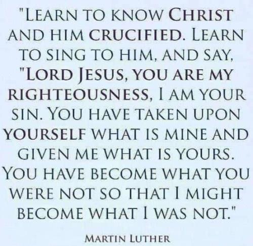 01:55:11 GMT-0700 (PDT)