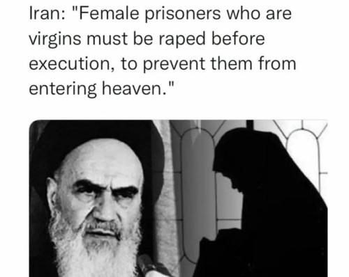 cc876dc4-767f-4382-9712-06516bbcb0e6