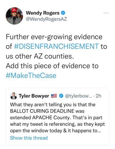 IMG_20221117_213852_102