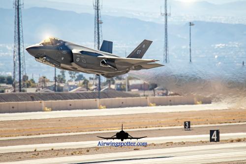 315970202_581271197334684_3299867316214220180_n