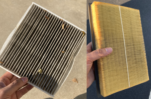 11:58:35 GMT-0400 (Eastern Daylight Time).image