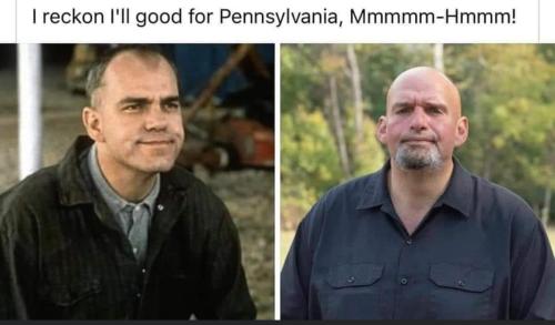 13:27:02 GMT-0500 (EST).image