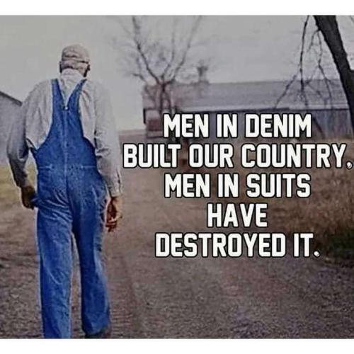 840a6ba1-2382-4728-9224-2eccf228cf0e