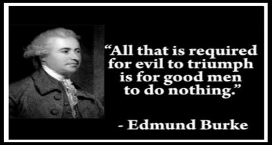 photo_2022-11-06_21-46-08