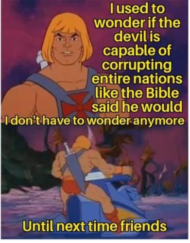 FB_IMG_1668533236379