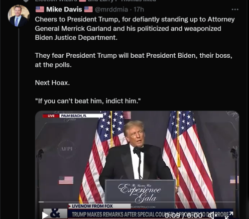 Trump 1