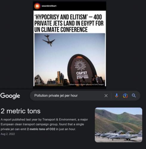 FB_IMG_1668371679184