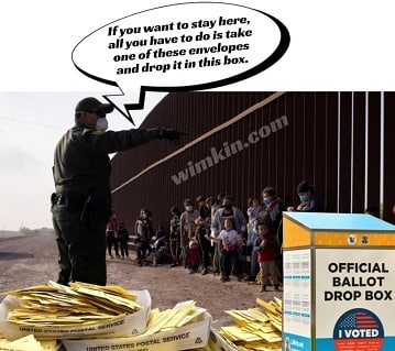 photo_2022-11-26_18-35-01