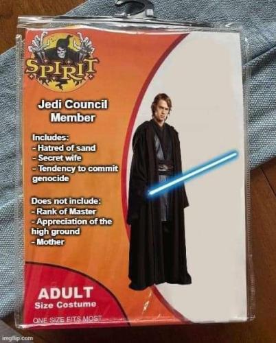 92c40ff3-72a2-4137-800e-f2cce297a11f