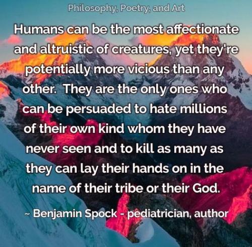 316316098_5867493069984793_6775422521300789377_n