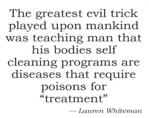 Screenshot_2022-11-23-18-29-17-93_1c337646f29875672b5a61192b9010f9