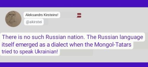 Screenshot_20221125-214140_Google