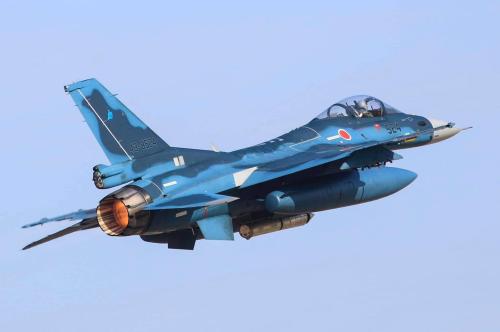 311991573_543387271127763_4779440494761129197_n