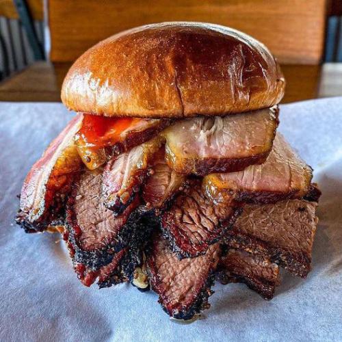 313431618_1174362999954054_5261671907982477632_n