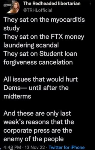 17:25:34 GMT-0600 (CST)