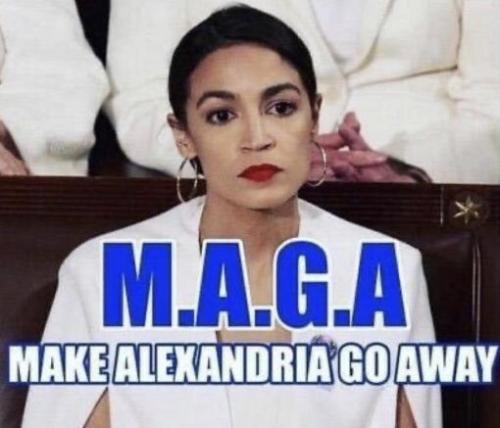 cortez223