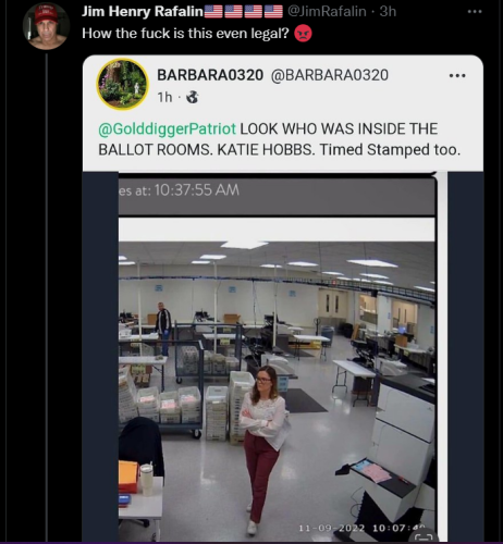 12:03:25 GMT-0500 (EST)