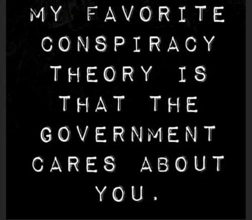 xephula_978be680a19c77edcbf815c2be730a56